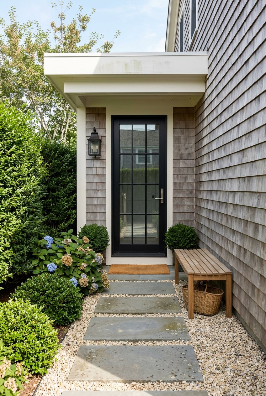 Inside Hamptons Village Life Through The Seasons