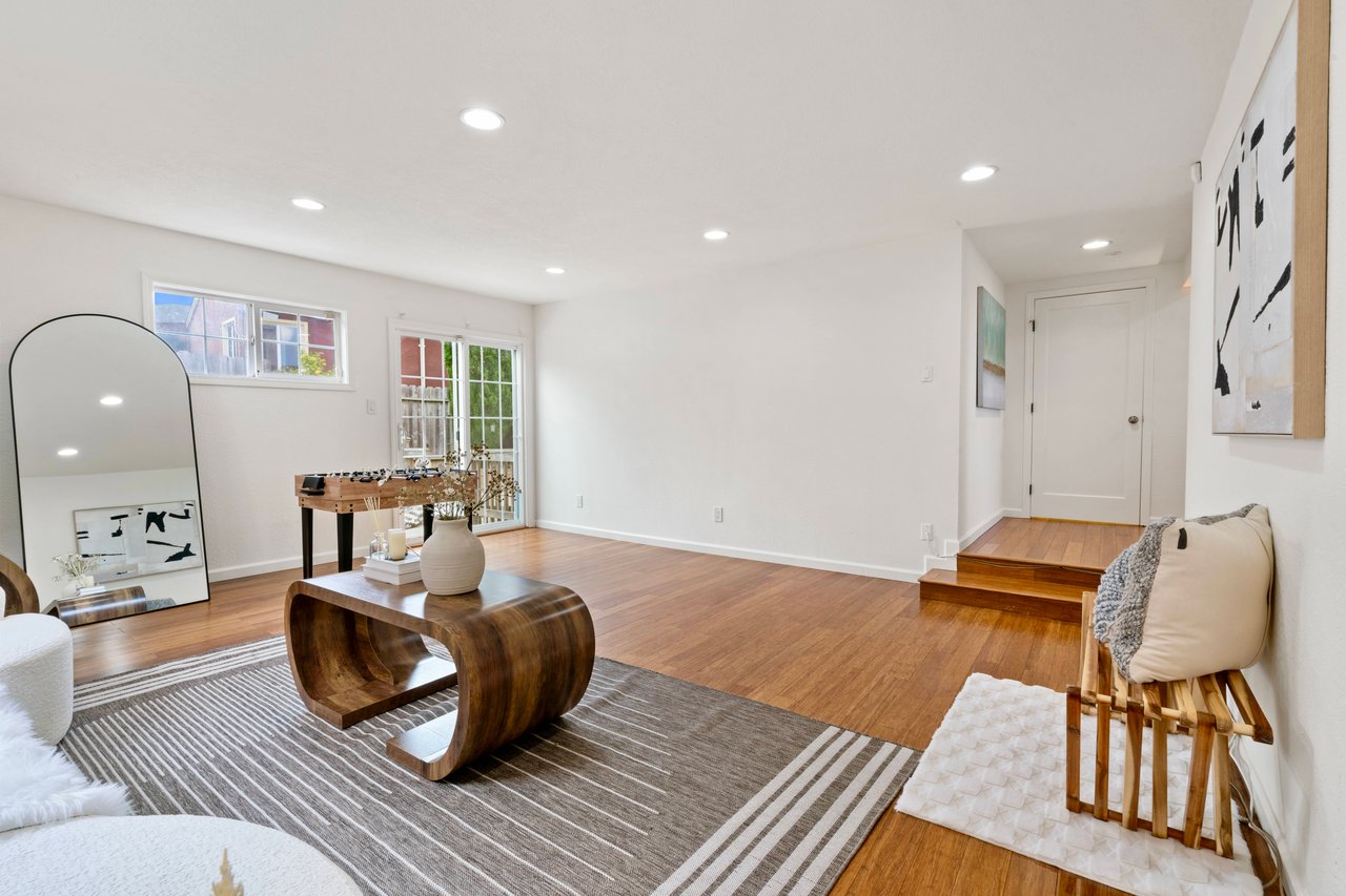 429 Hemlock Ave