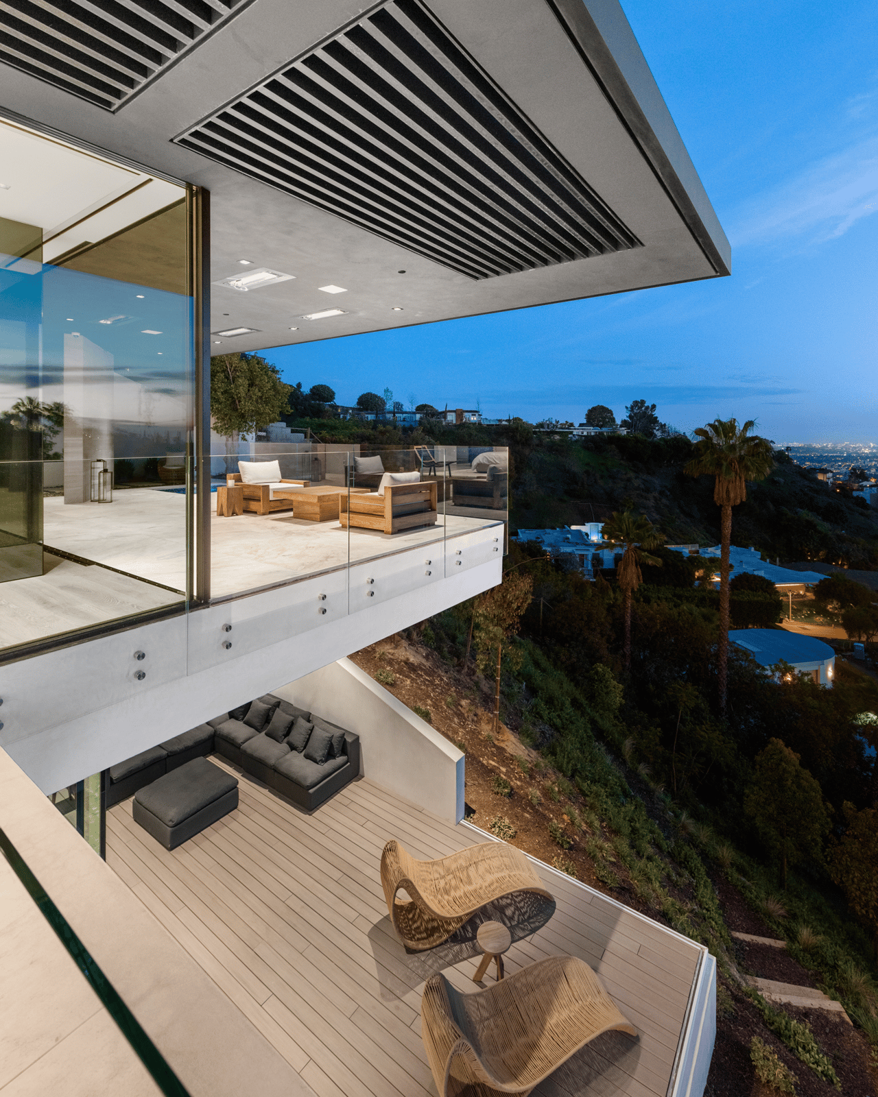 1108 Wallace Ridge