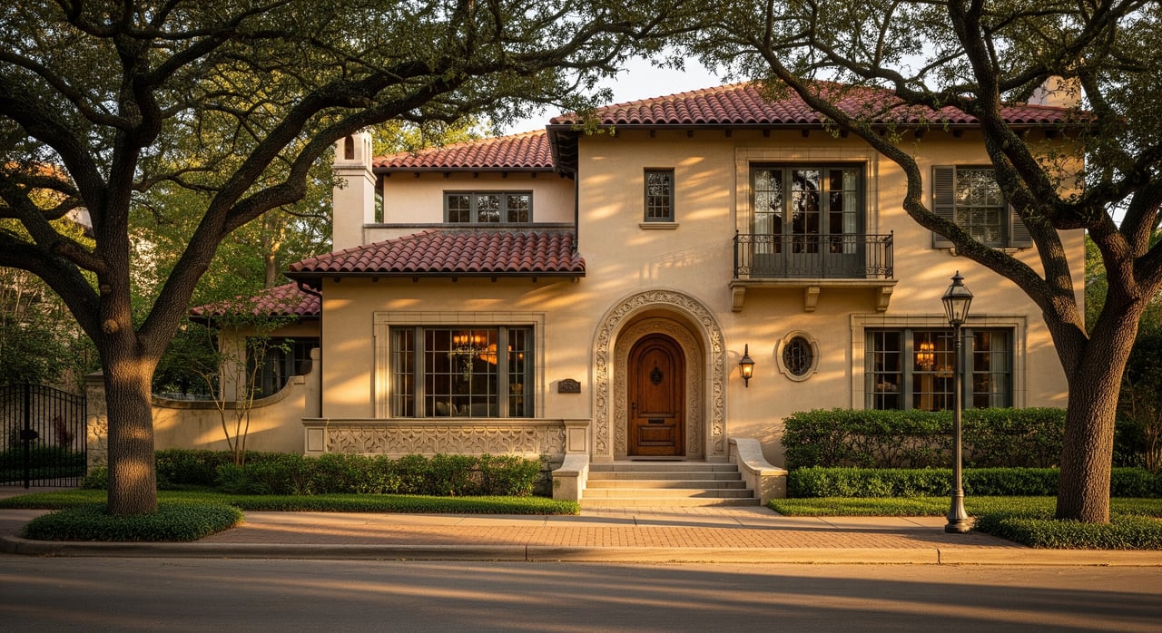 Monte Vista Historic Overlay and Permits: A Clear Guide