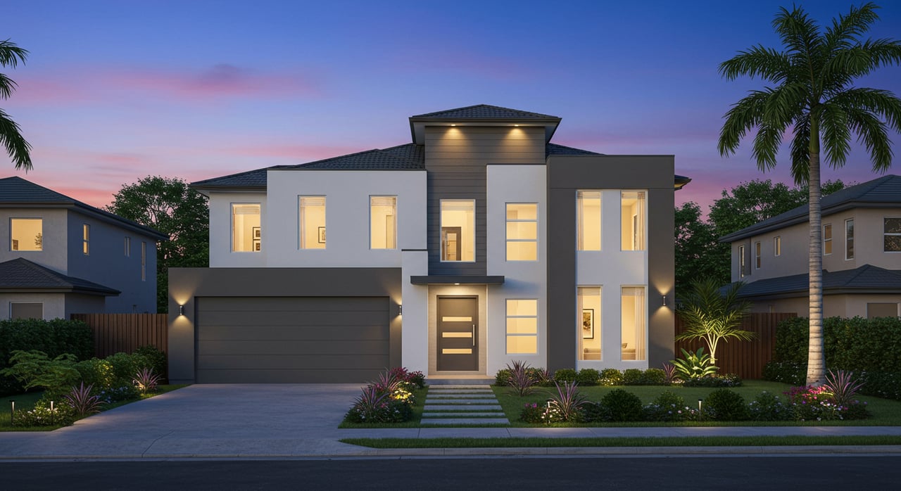 2023 Hillcrest Real Estate Market Forecast