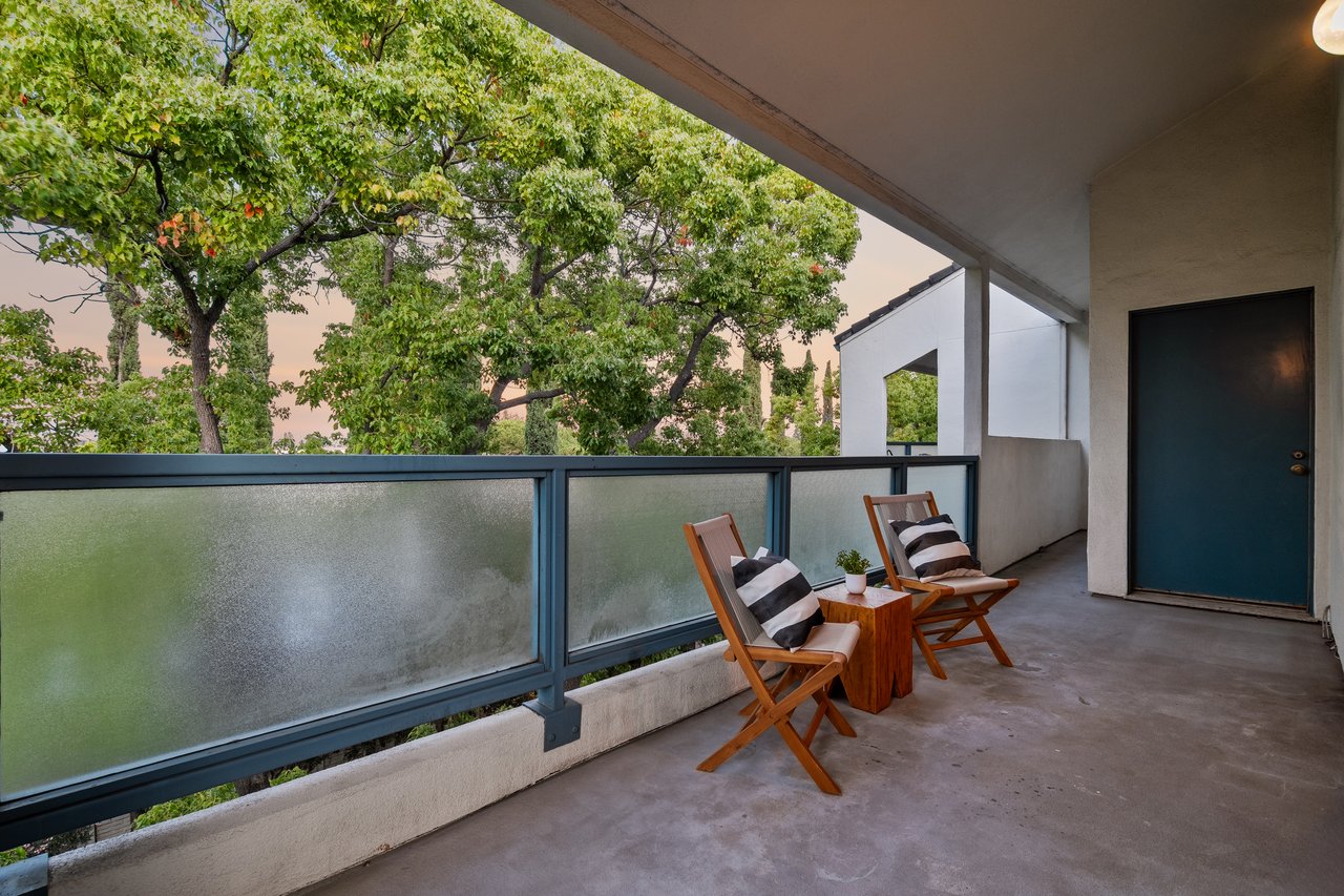 4671 Albany Circle 150