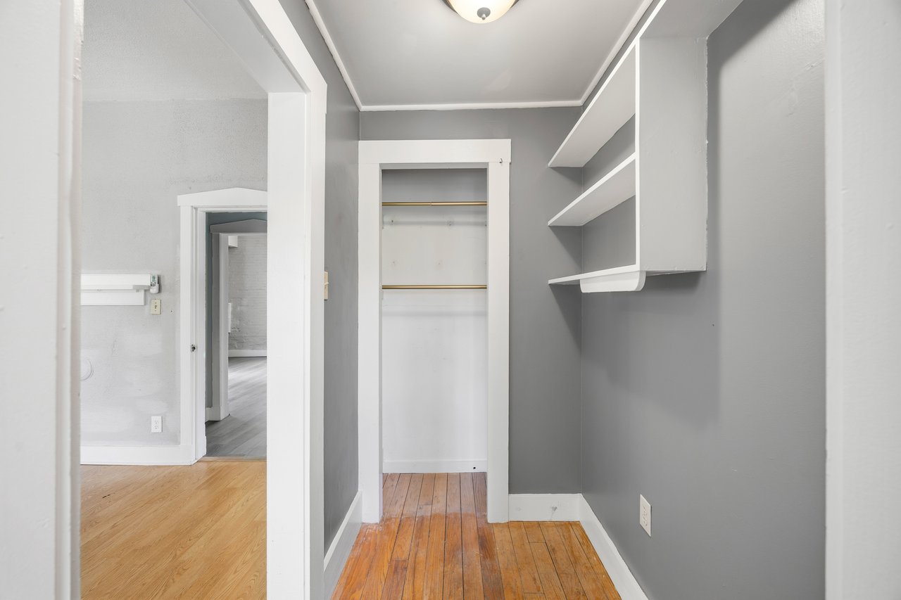 987 Main St, Vassalboro