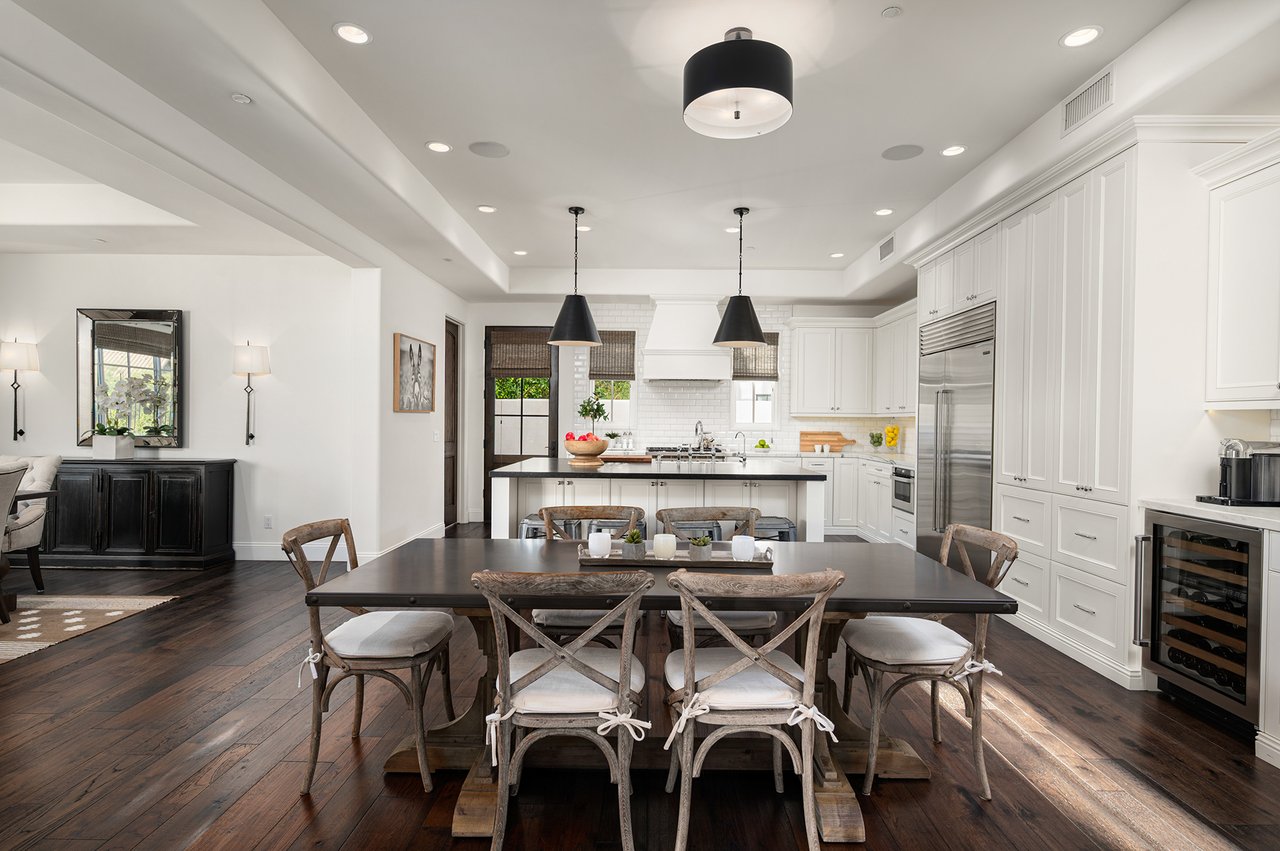 9483 E ROCKWOOD Drive