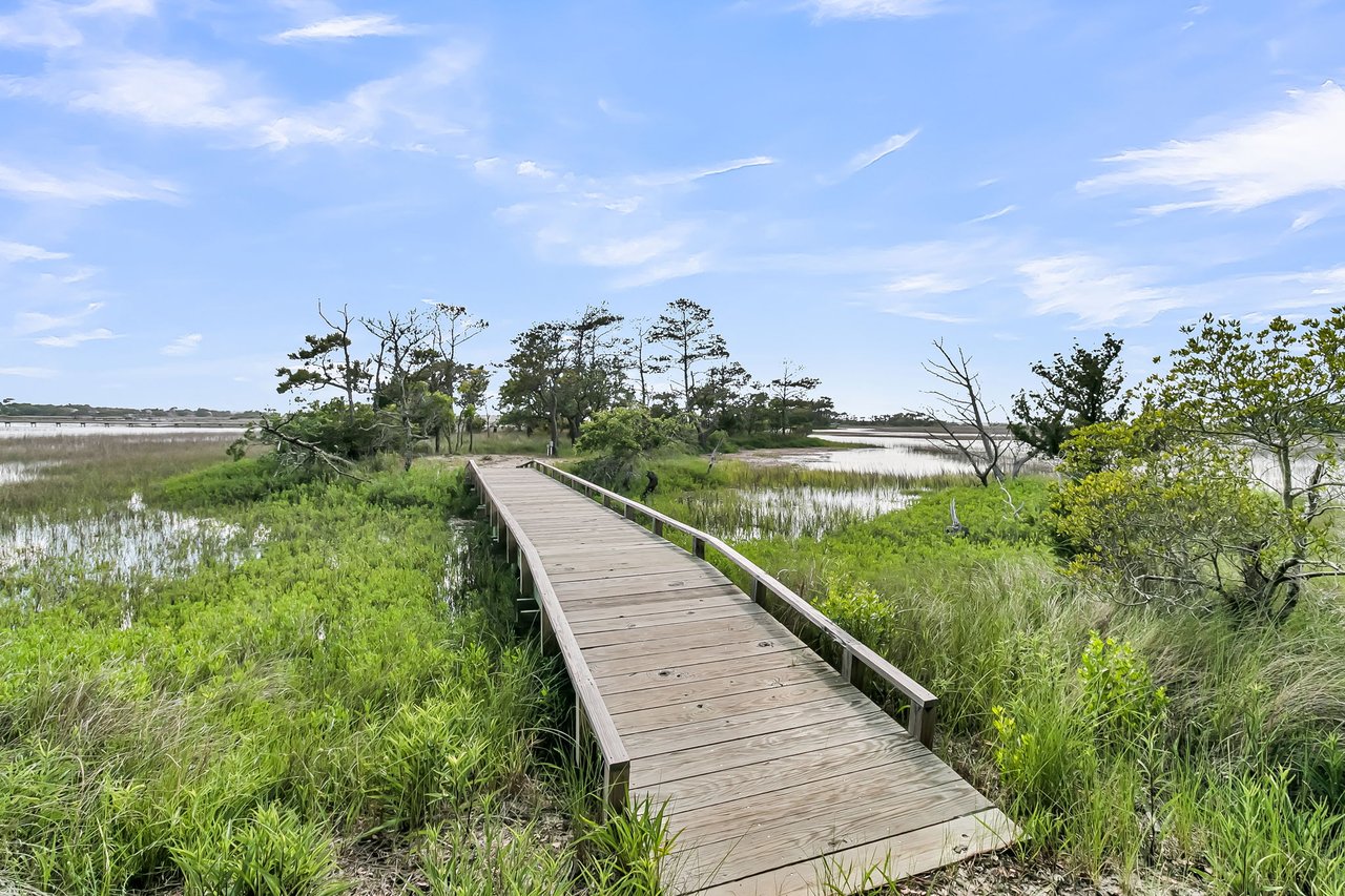 24 Seagrass Ln 