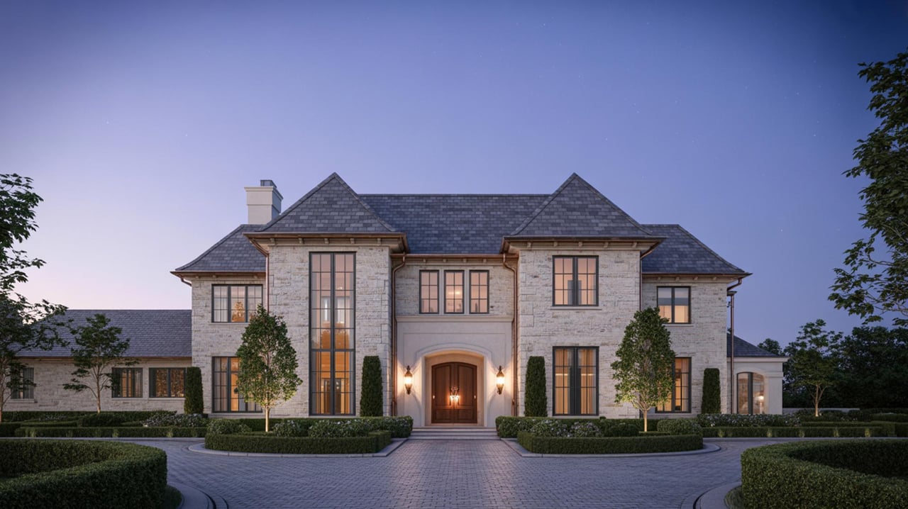 Homeowners Insurance 101: What’s Covered and Why It Matters