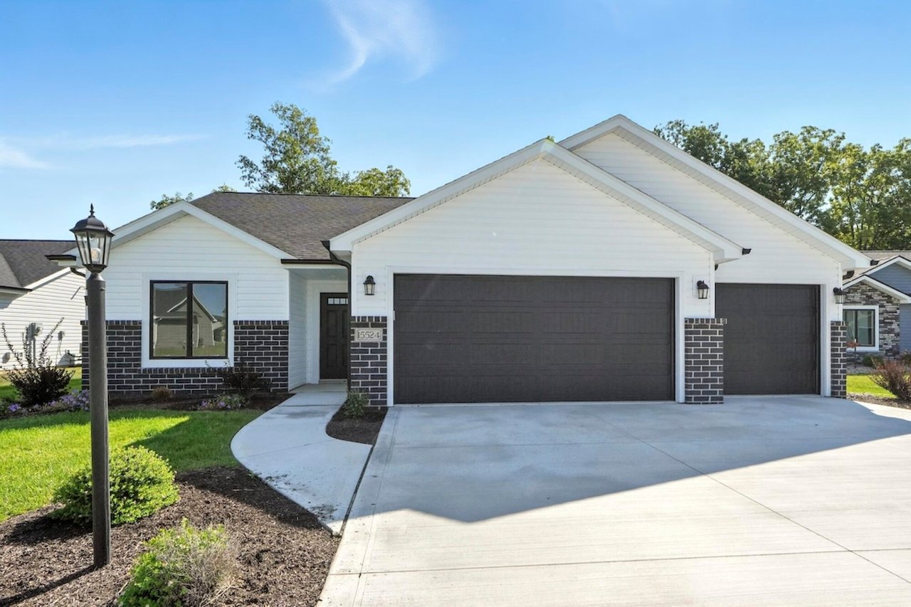 15524 Impala Dr