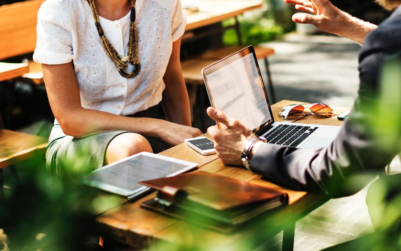 21 Things A Real Estate Agent Should Do For You