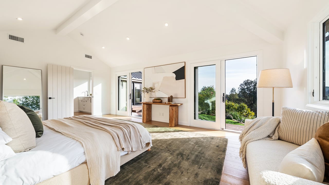 13146 Rivers Rd, Brentwood