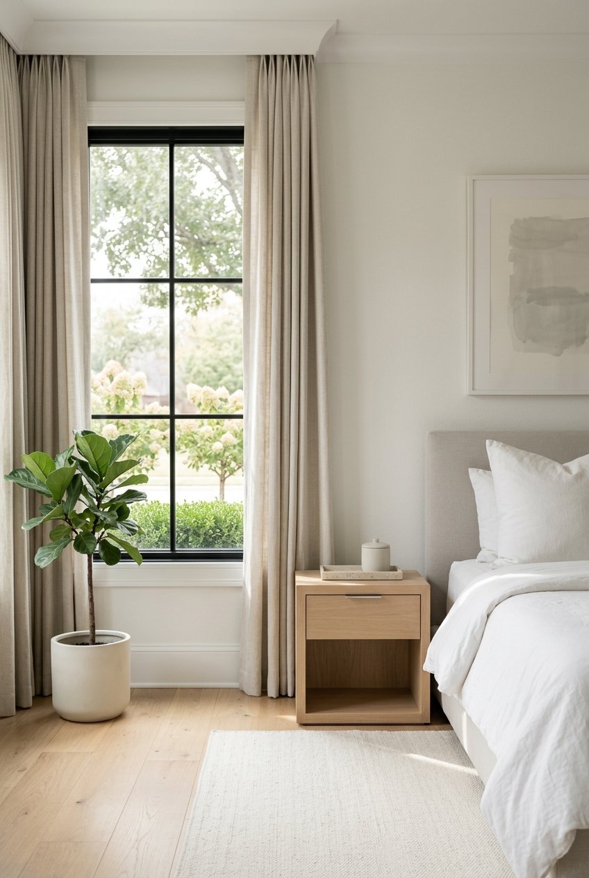 Staging Strategies That Sell Carmel Homes Faster