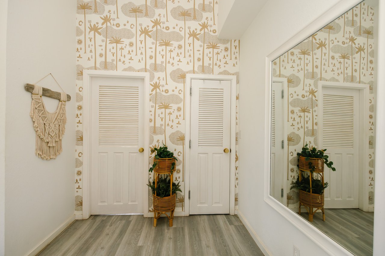 Casa Concha, Luna Beach