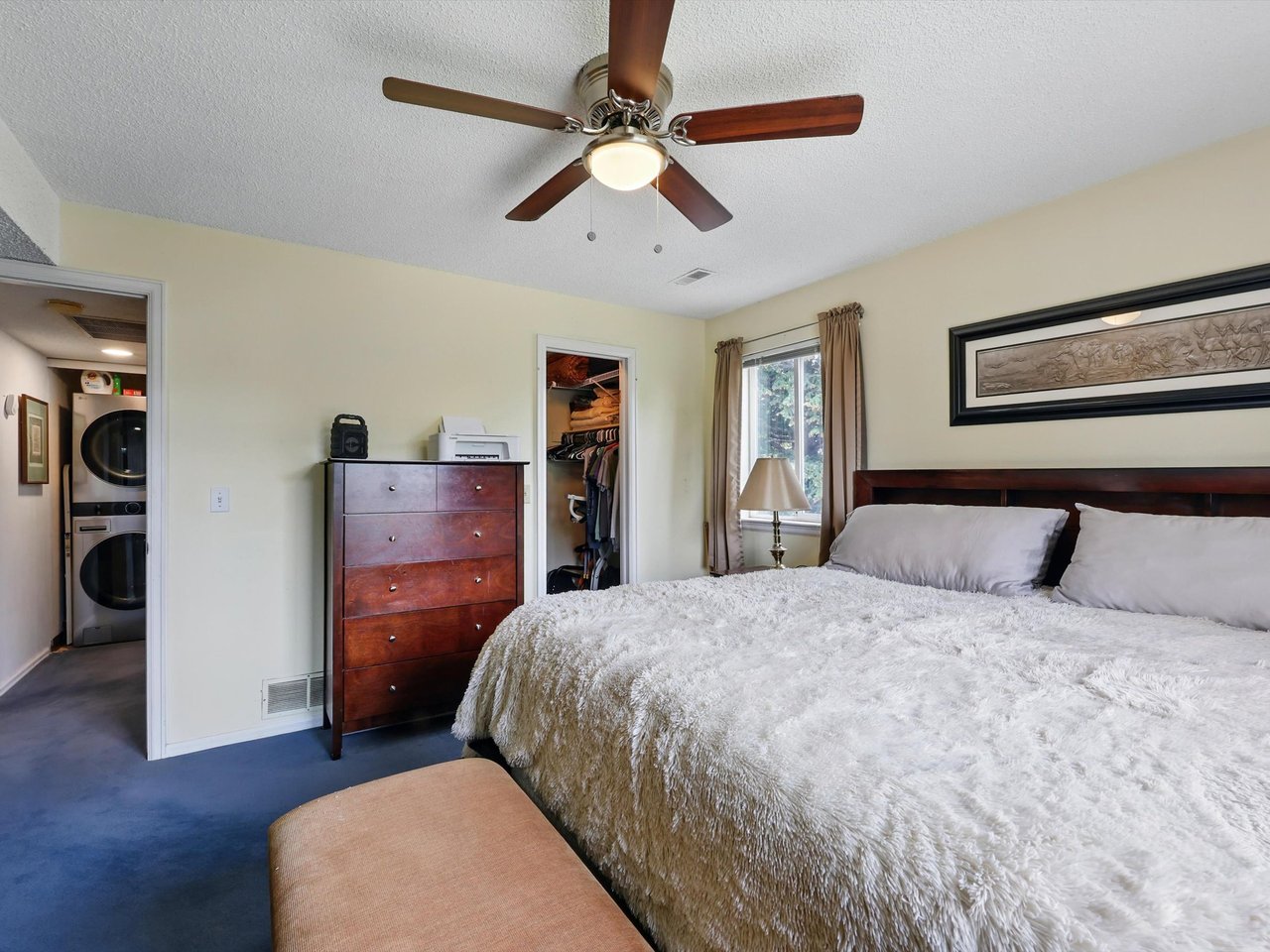 810 Tenderfoot Hill Road 201