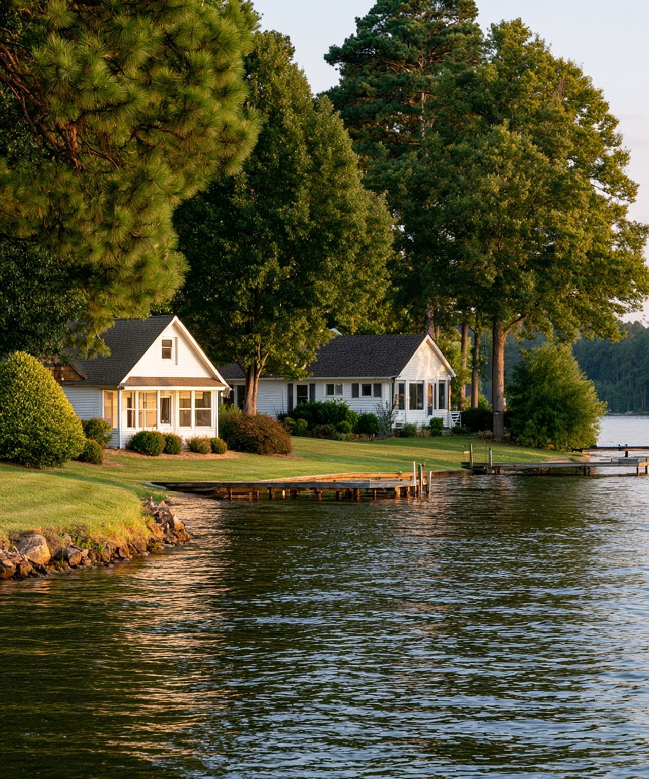 Buy a Home