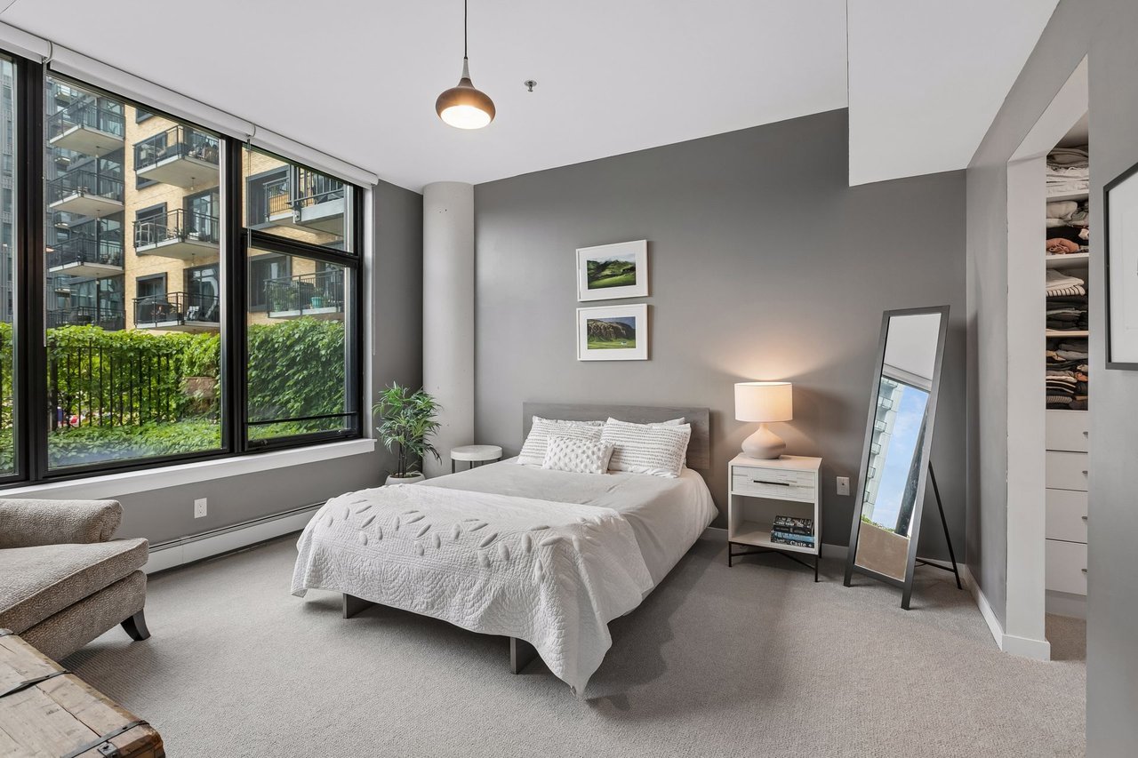 1120 S 2nd Street Unit: 204