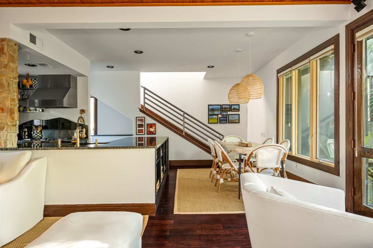 1111 W 12th St. #107