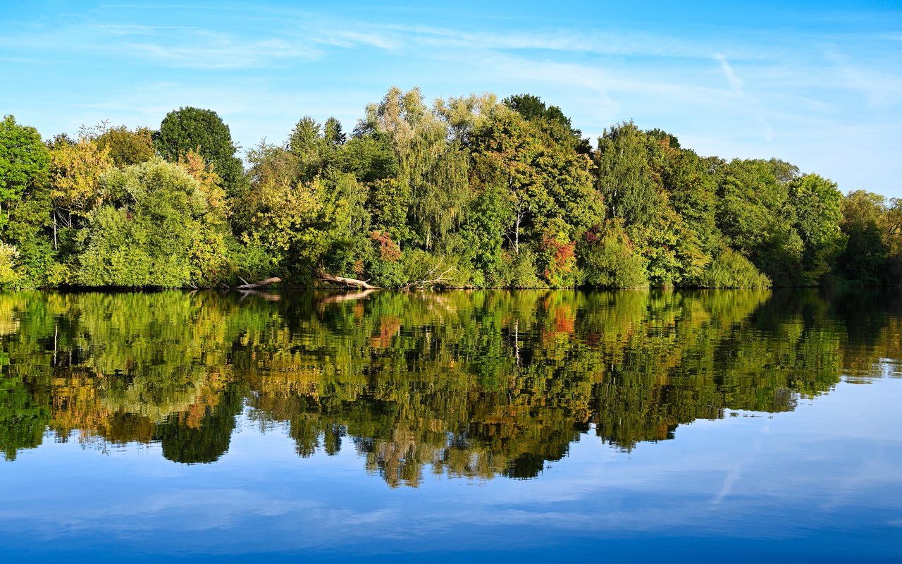 Kenduskeag