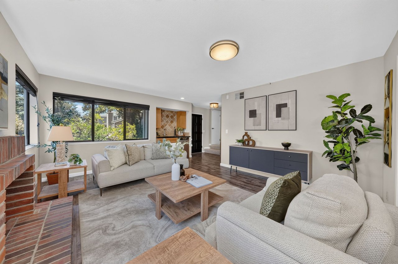 131 Union Ave, Unit H