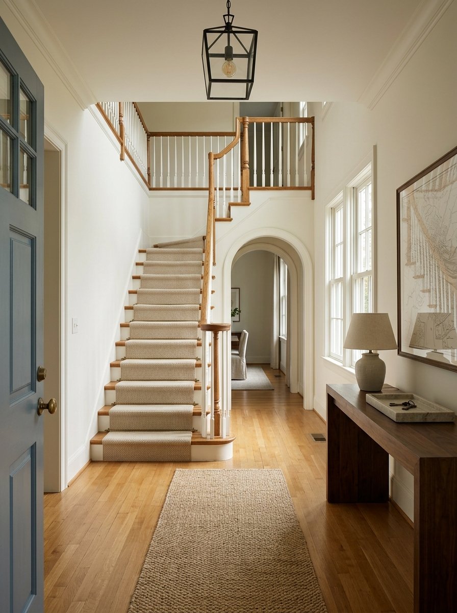 Chevy Chase vs Bethesda: Which Community Fits You