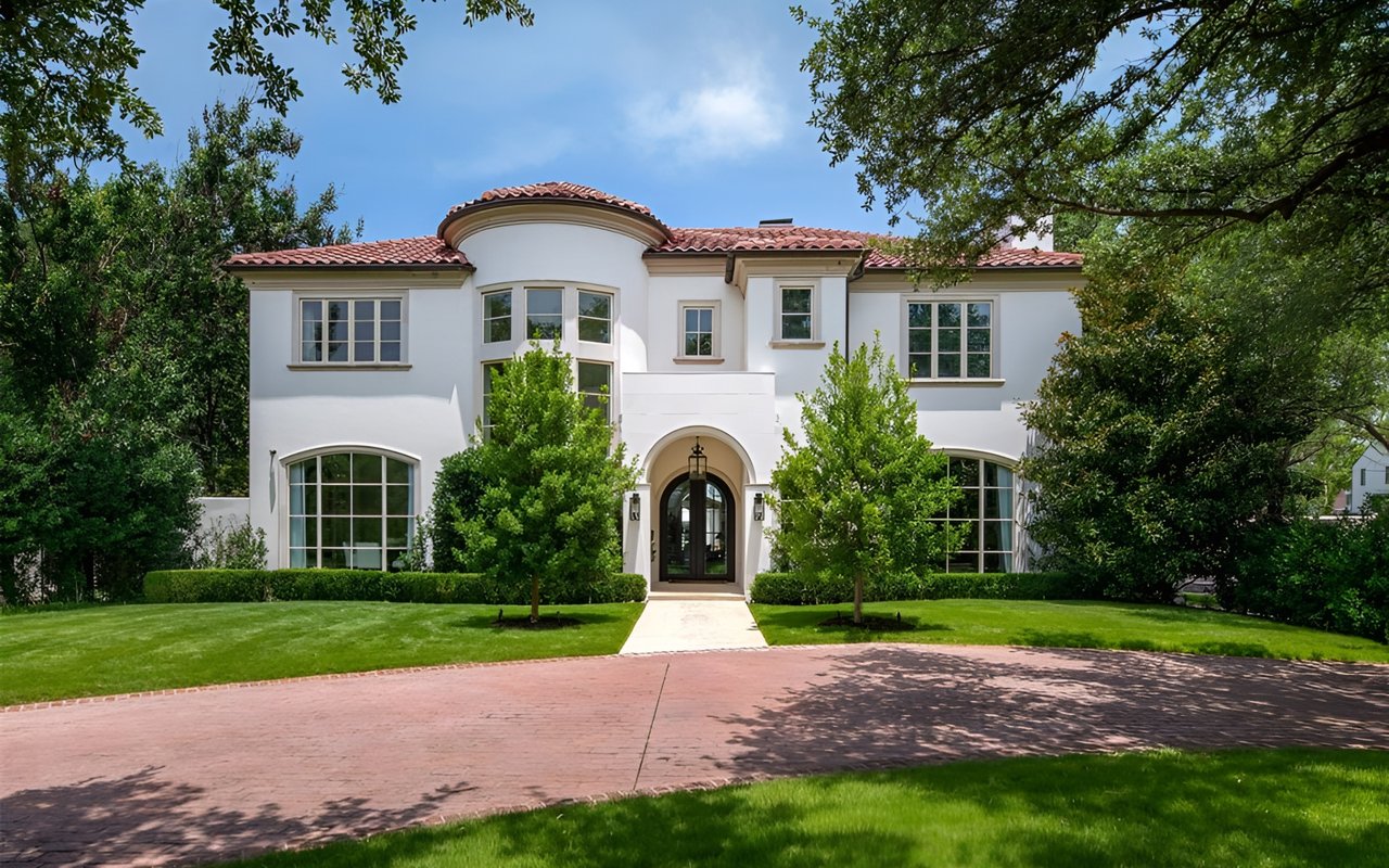 Highland Park