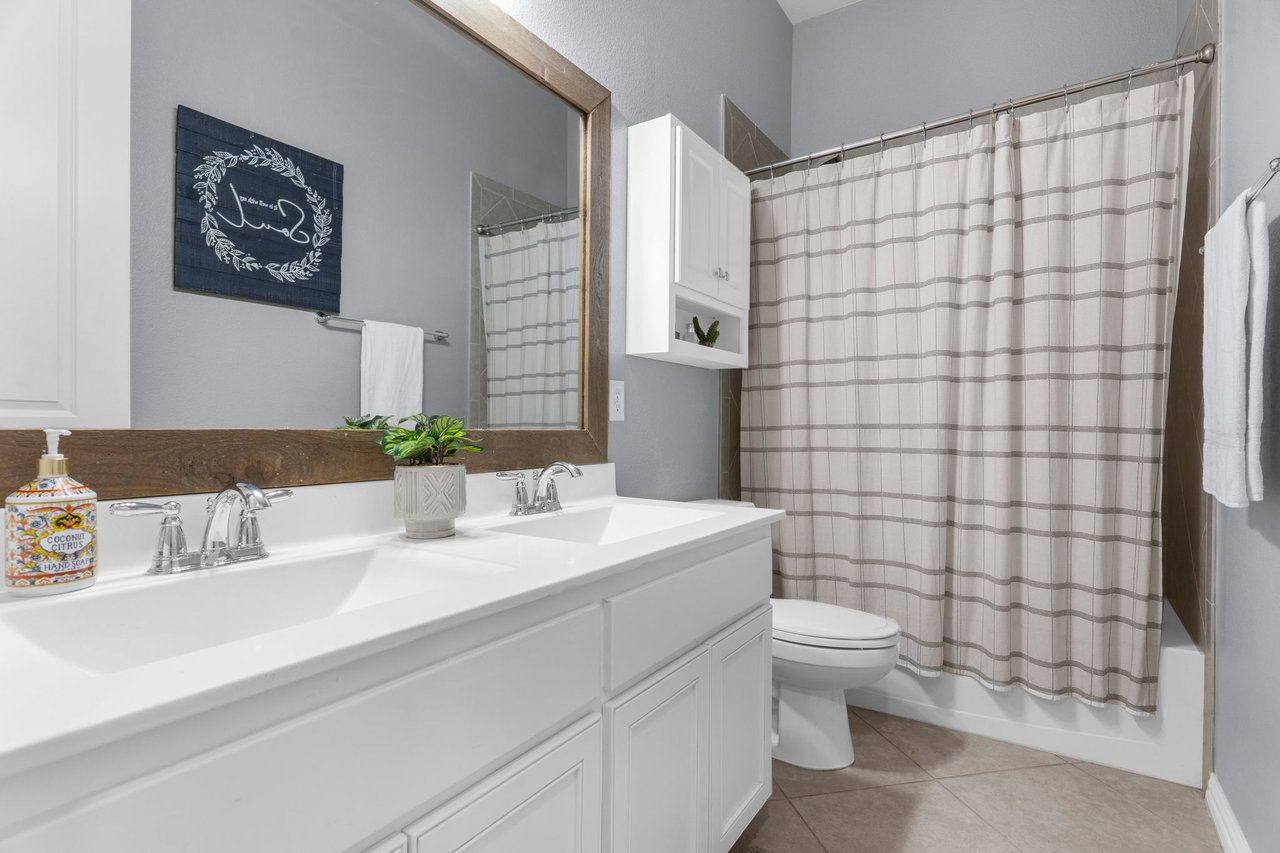 5604 Datewood Lane (3% BAC)