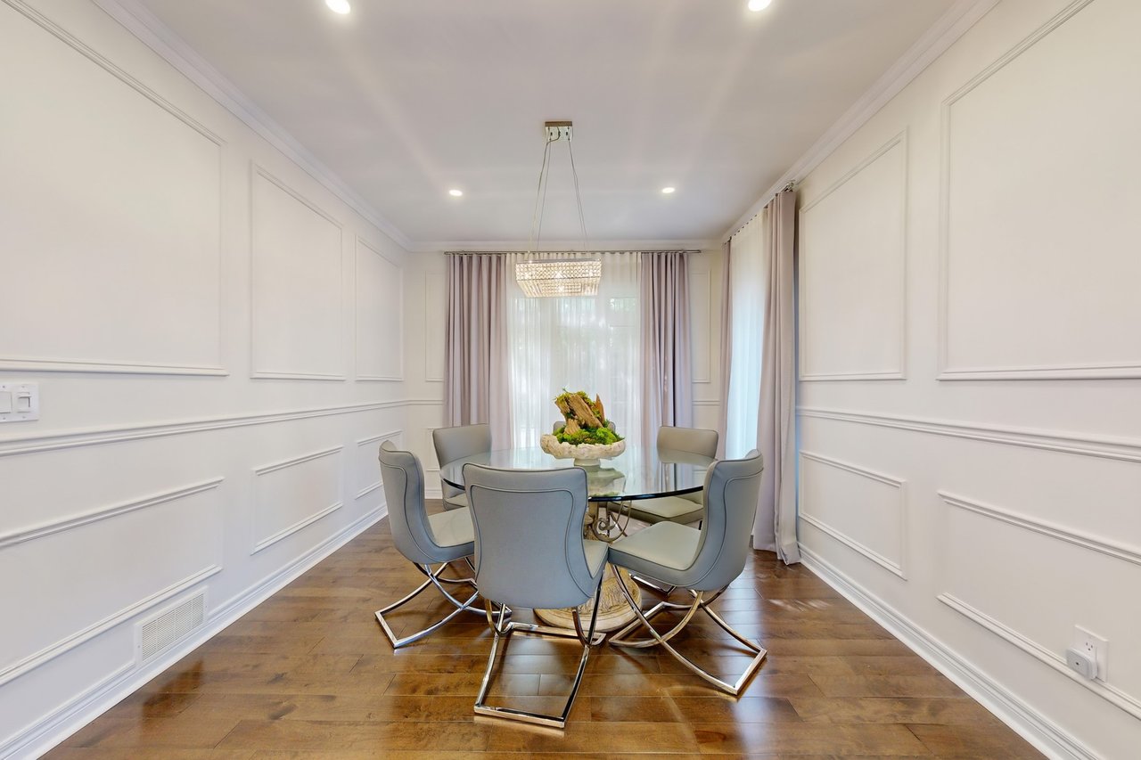 177 Bentoak Crescent