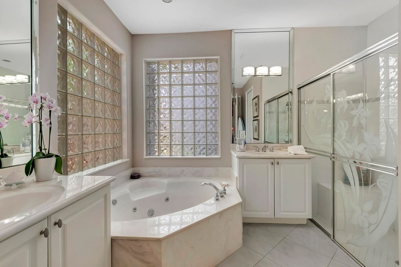 13629 Sandy Malibu Point