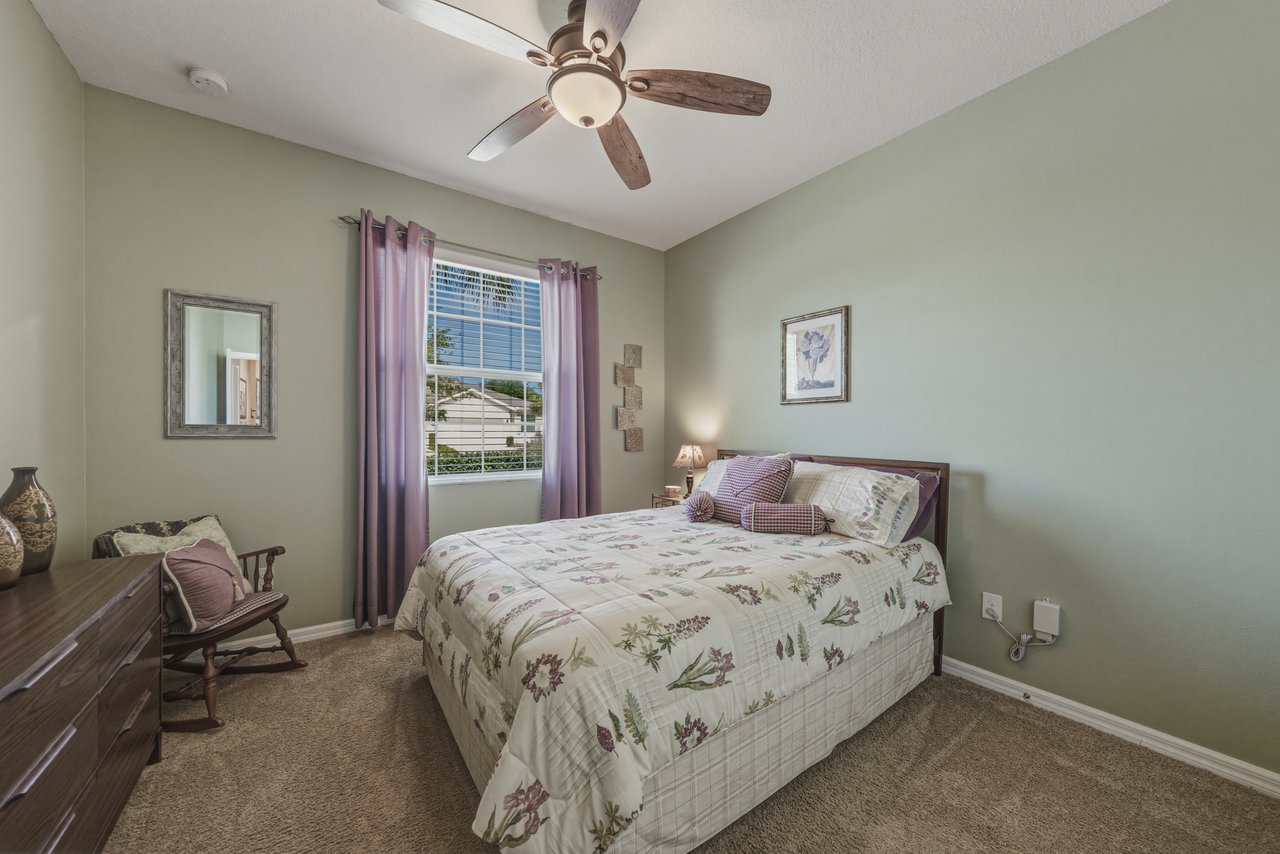 7739 Timberview Loop