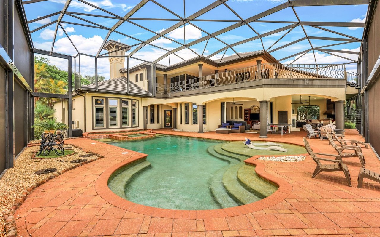 12590 Vittoria Way