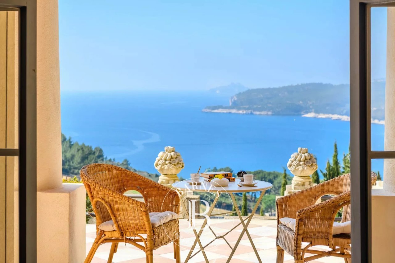 Cassis