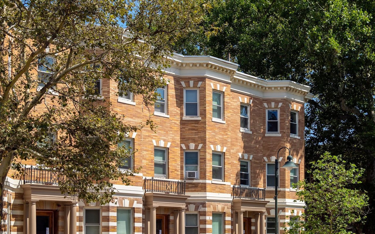 Brookline