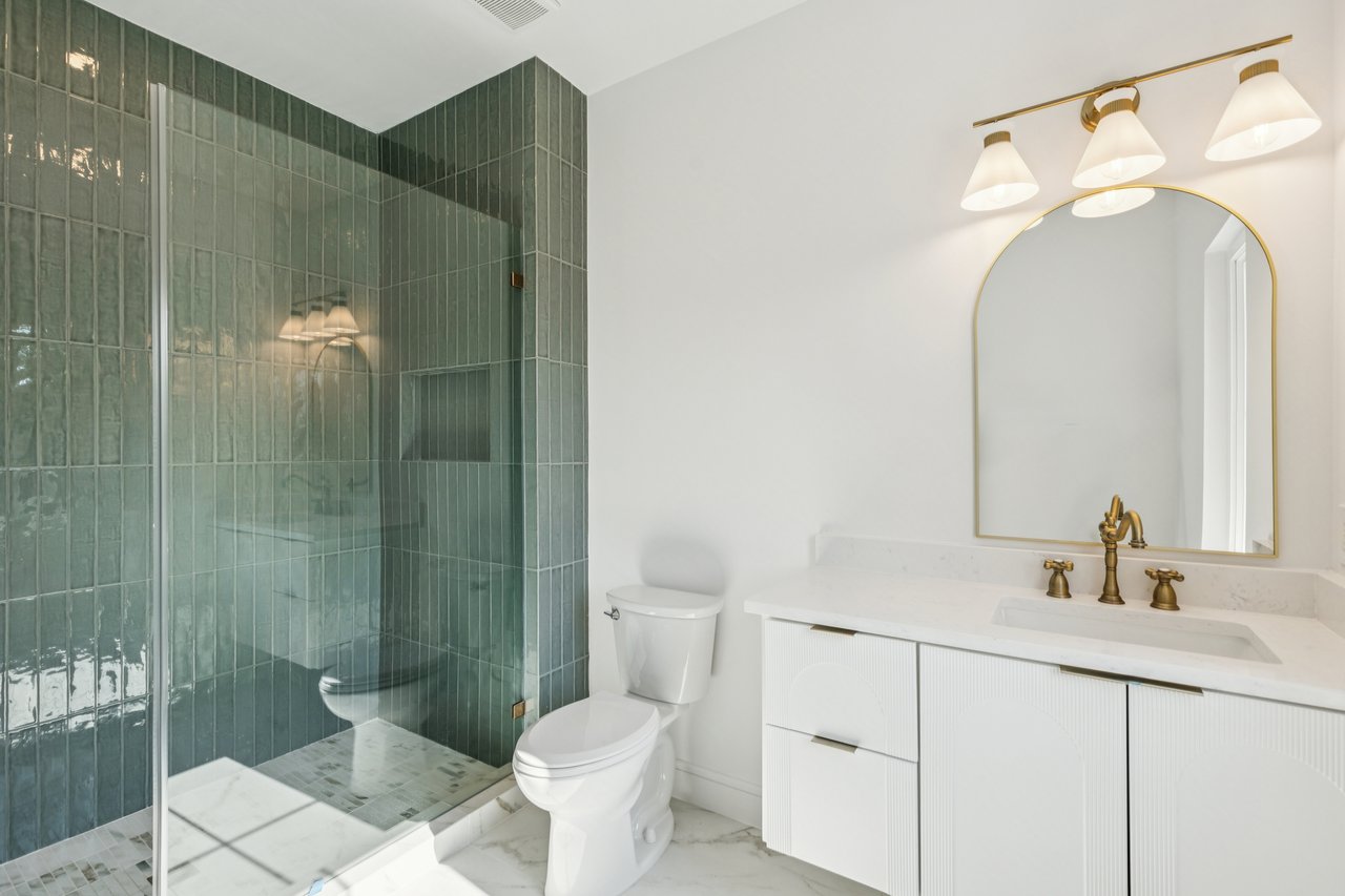  Prairie Creek | Richardson Texas