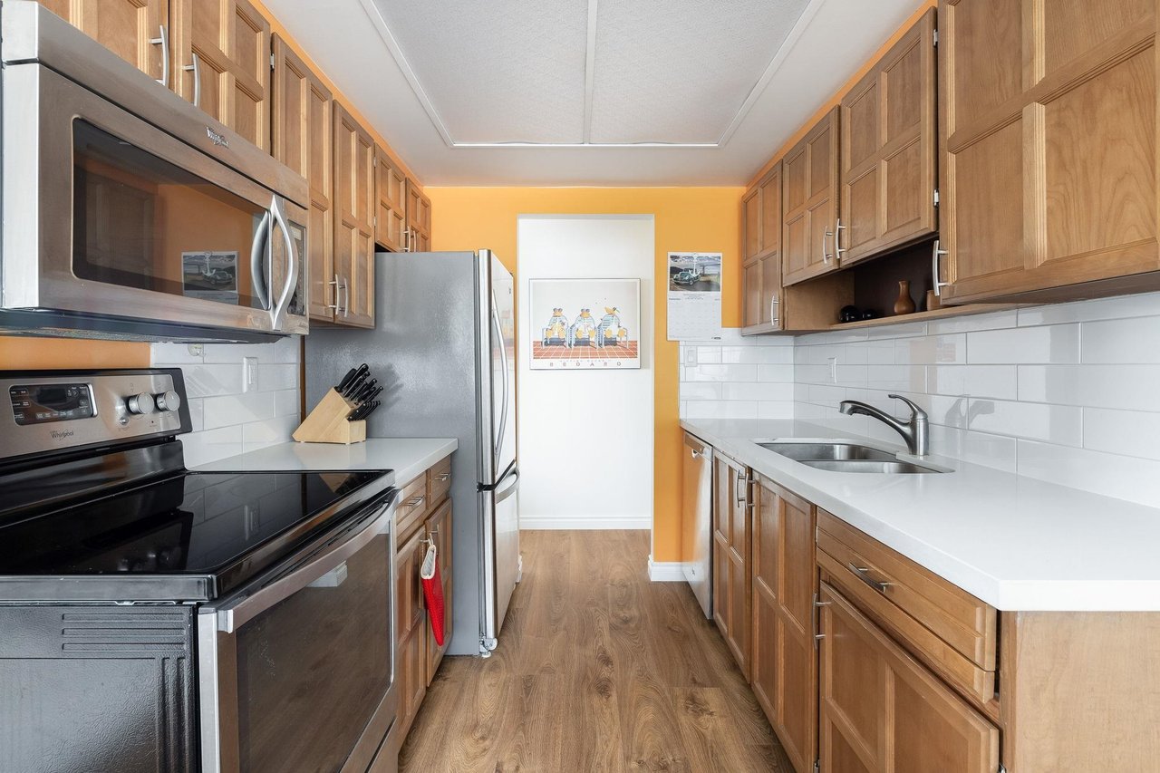 401-15010 Roper Ave