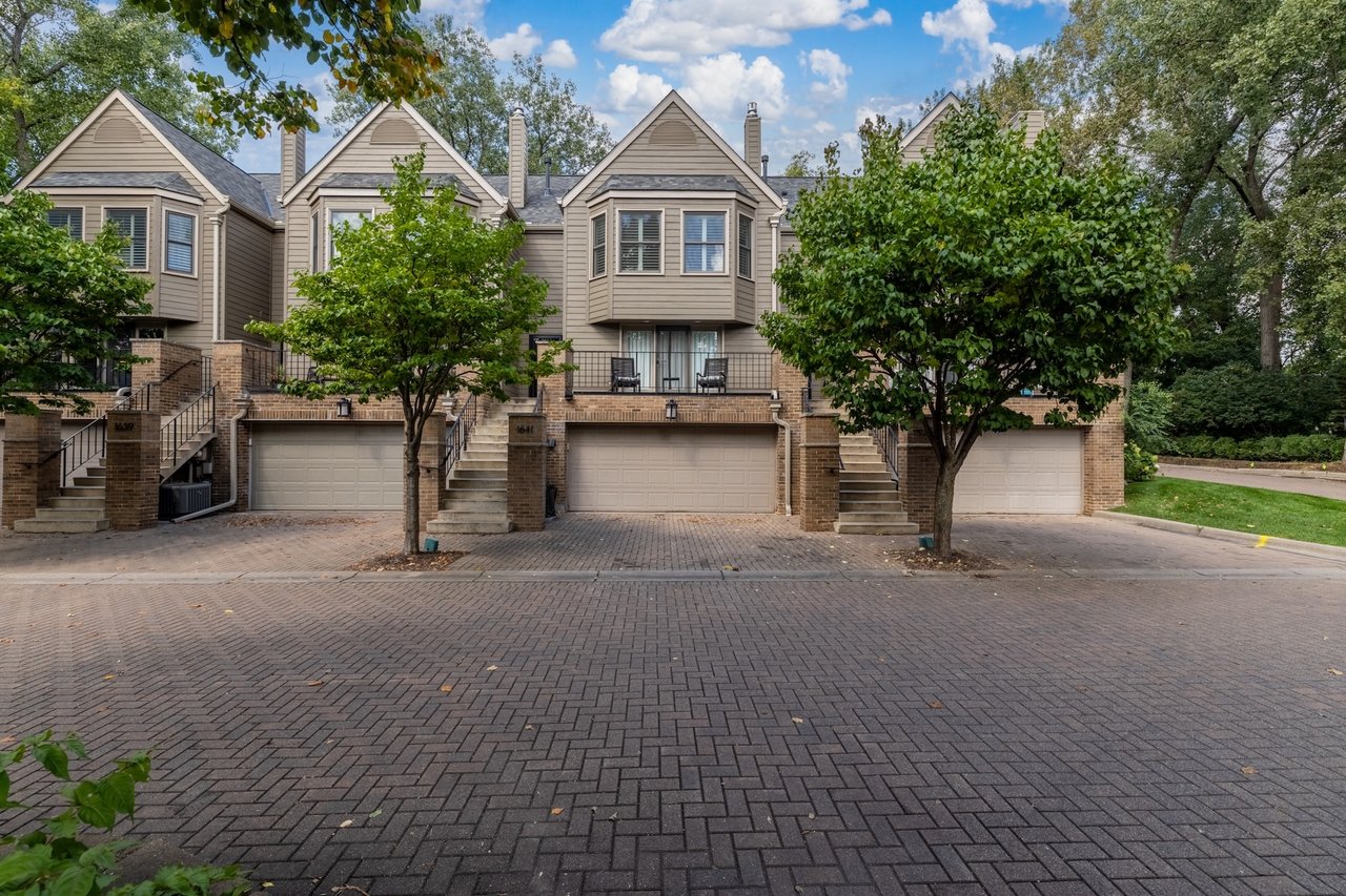 1641 Cedar Lake Pkwy