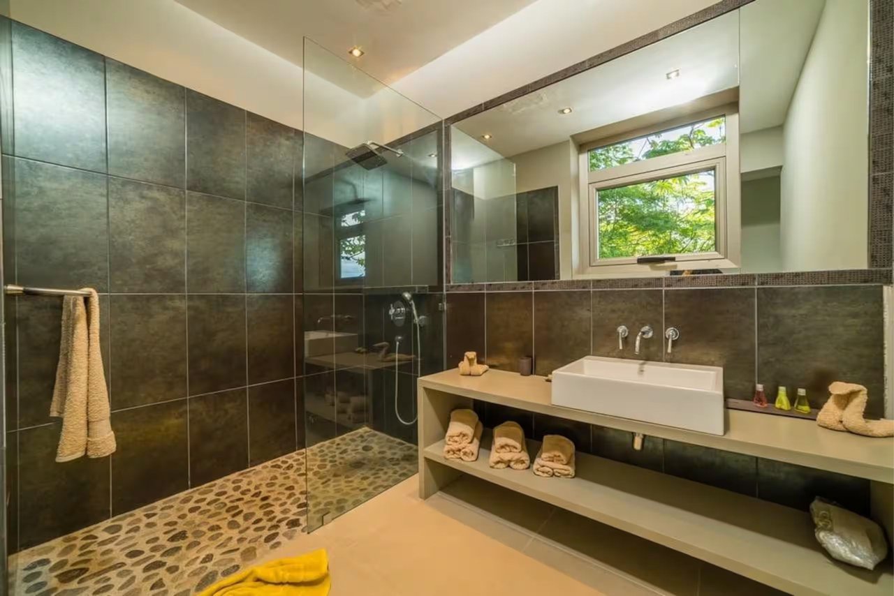 Casa Islana | Ocotal Mansion Now for Sale!
