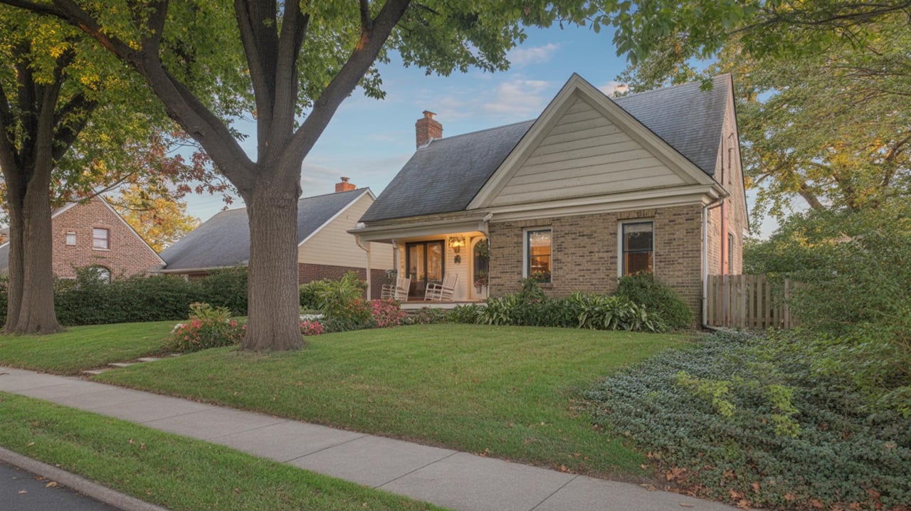 The Ultimate Guide to Selling Your Home in Gloucester County, NJ
