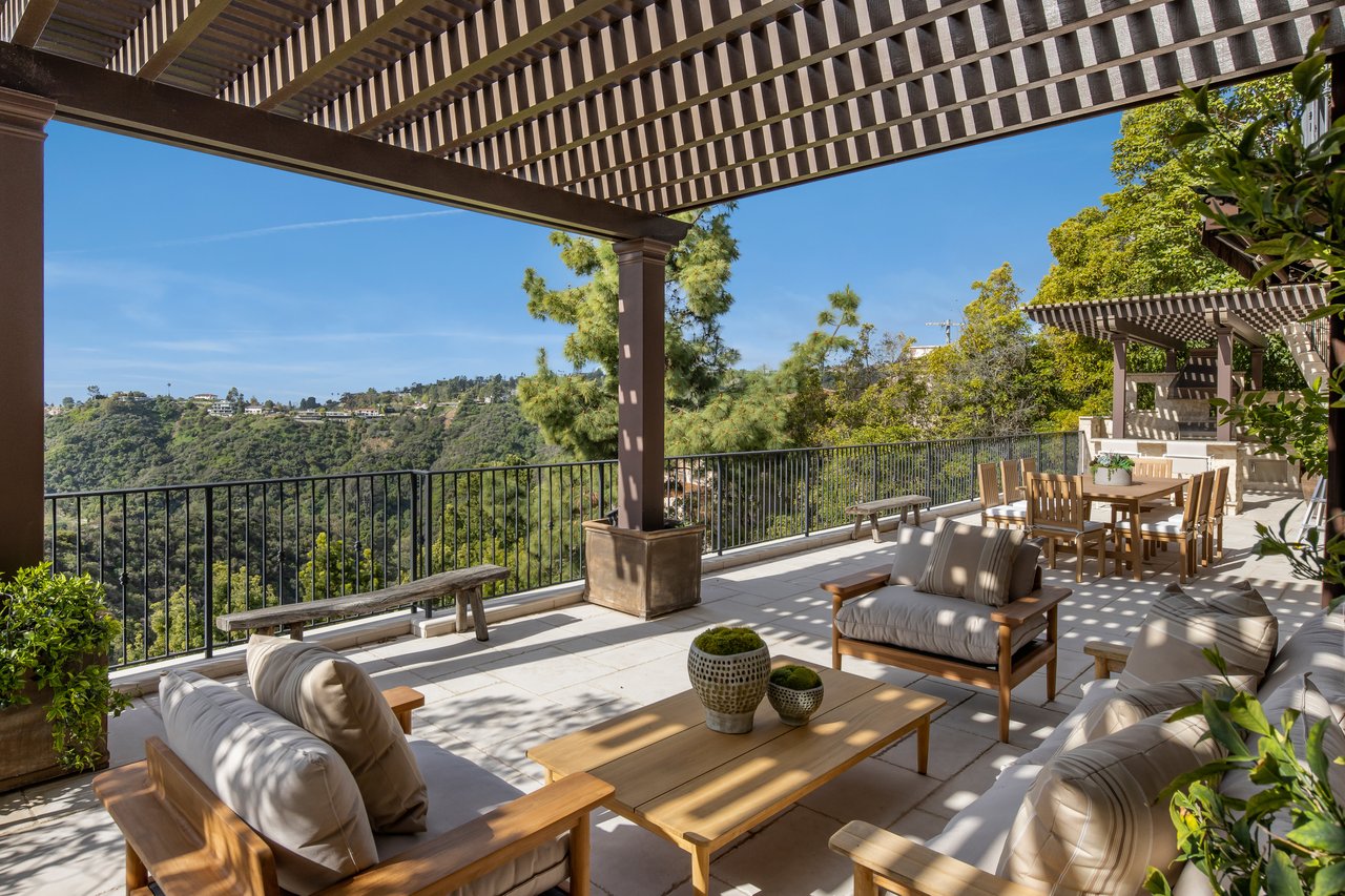 1921 Bel Air Rd, Bel Air 