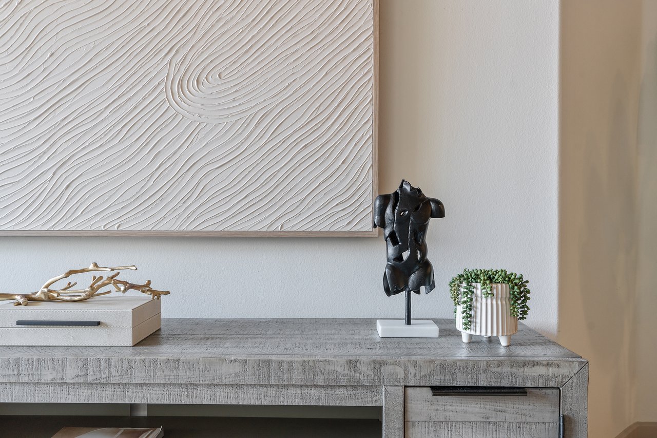 840 E Green Street 217