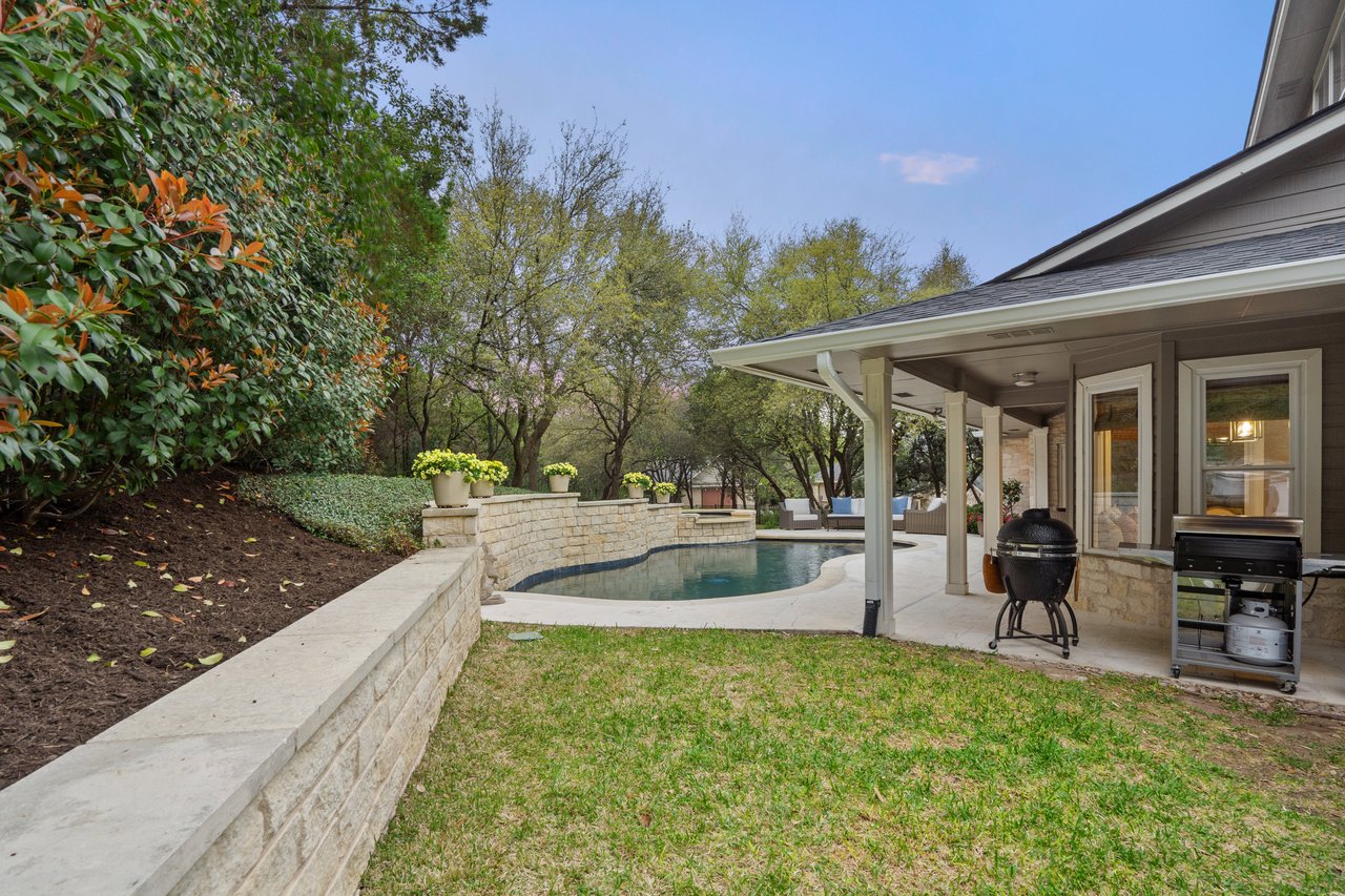 3313 Texas Star Lane