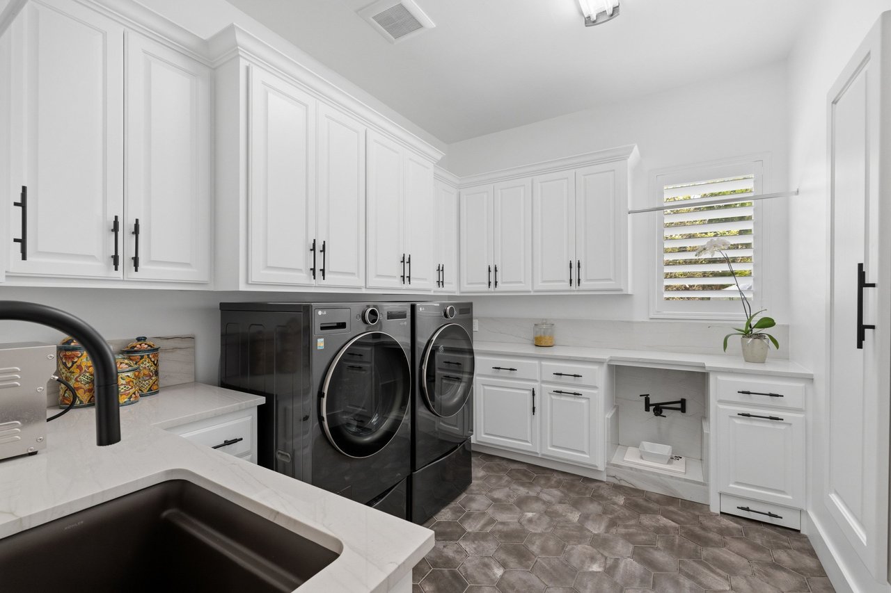 12705 Pistachio Ct.