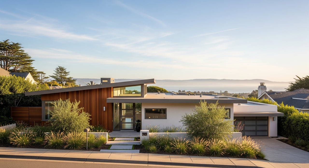 San Leandro Market Snapshot: Prices & Pace