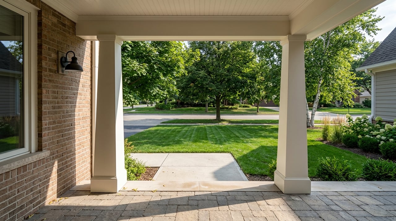 Shakopee, Prior Lake Or Savage? Choosing Your Scott County Home Base