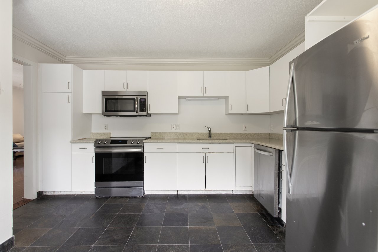 757 Heritage Hills Unit: A