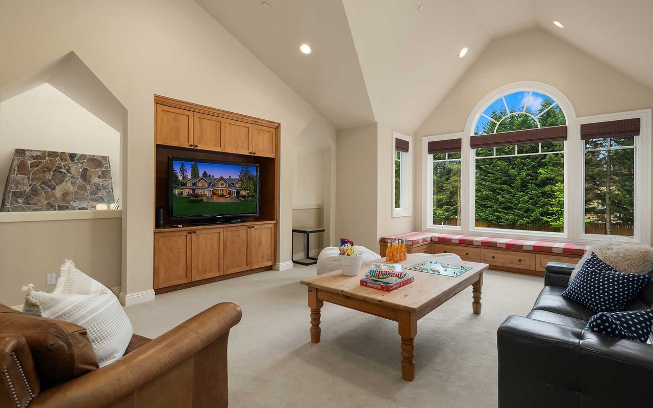 9 Diamond S Ranch