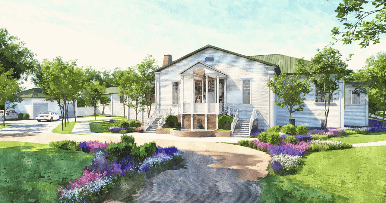1735 Atlantic Avenue, Sullivans Island, SC 29482