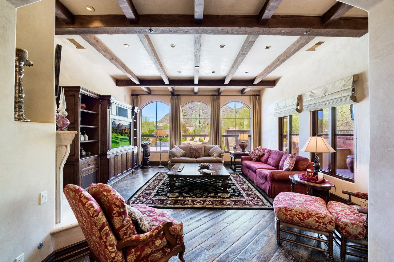 How to Improve the Air Quality of Your Home