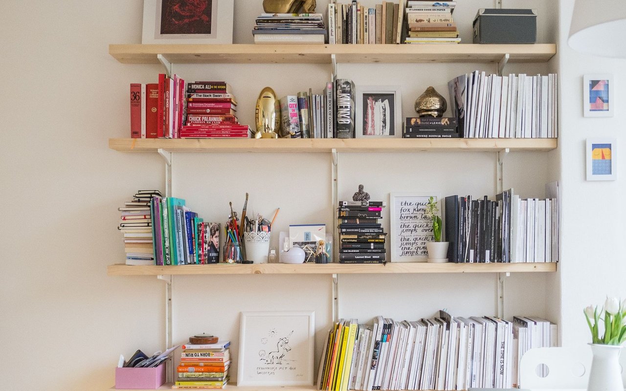 3 Key Real Estate Contract Terms Defined: Offer-Show vs. Offer-Bump vs. Pending