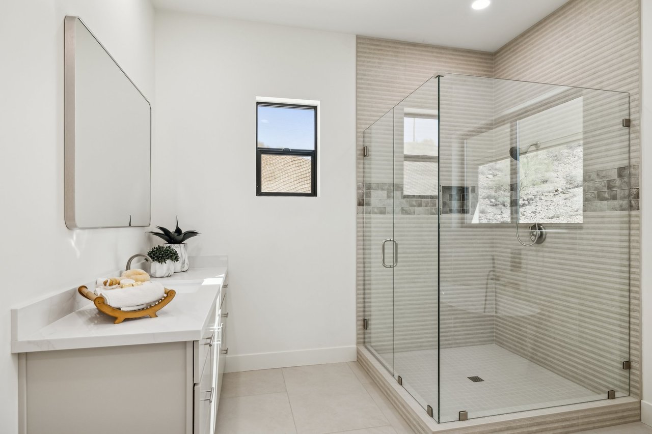 9130 N Hummingbird Trl, Fountain Hills, AZ 85268