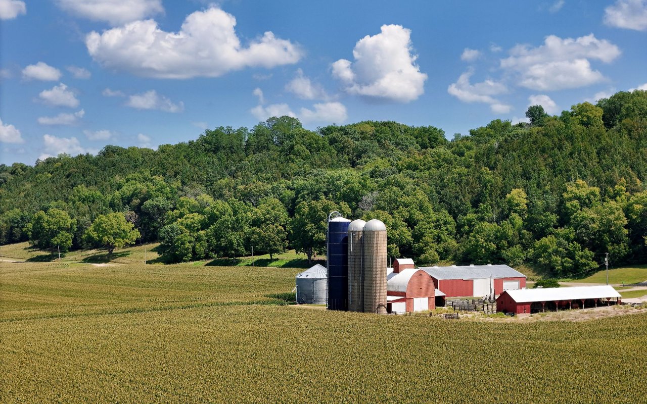 La Grange