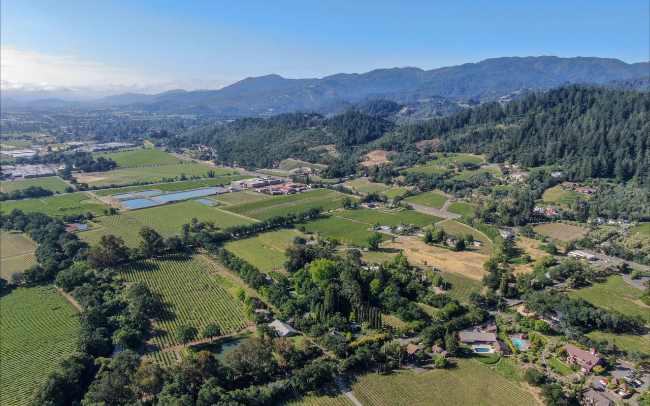 St. Helena