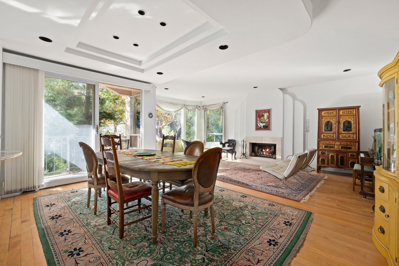 10055 Reevesbury Drive